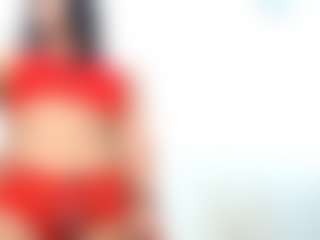 Violet-Gil's Live Sex Cam Show
