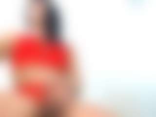 Violet-Gil's Live Sex Cam Show