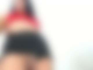 Violet-Gil's Live Sex Cam Show