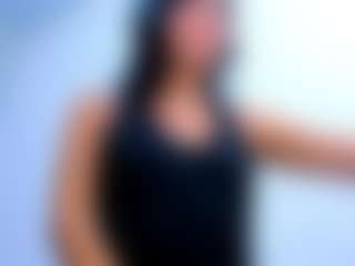 Violet-Gil's Live Sex Cam Show