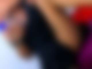 Violet-Gil's Live Sex Cam Show