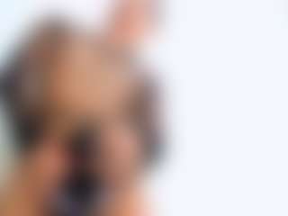 Violet-Gil's Live Sex Cam Show