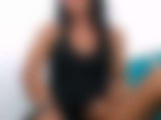 Violet-Gil's Live Sex Cam Show