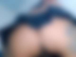 Violet-Gil's Live Sex Cam Show