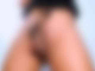 Violet-Gil's Live Sex Cam Show
