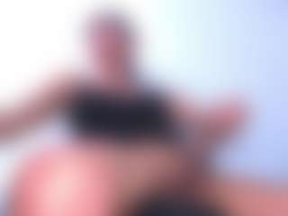 Violet-Gil's Live Sex Cam Show