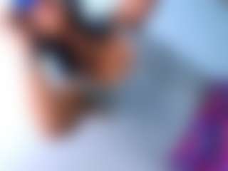 Violet-Gil's Live Sex Cam Show