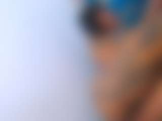 Violet-Gil's Live Sex Cam Show