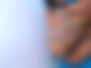 Violet-Gil's Live Sex Cam Show