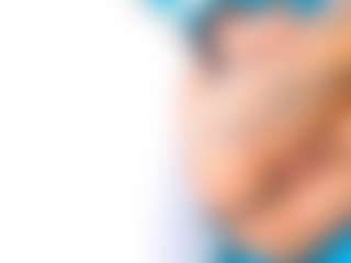 Violet-Gil's Live Sex Cam Show