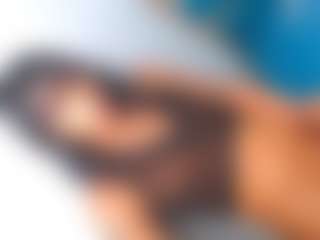 Violet-Gil's Live Sex Cam Show