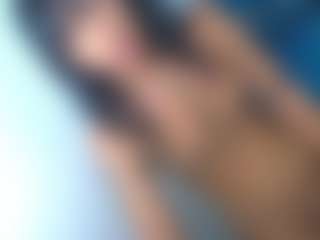 Violet-Gil's Live Sex Cam Show
