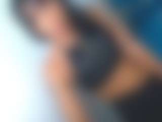 Violet-Gil's Live Sex Cam Show