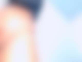 Live cam show with Violet-Gil - Spank on Camming Site