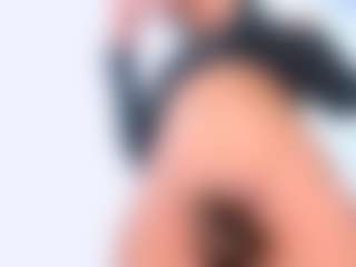 Live cam show with Violet-Gil - Russian on AdultVida.com