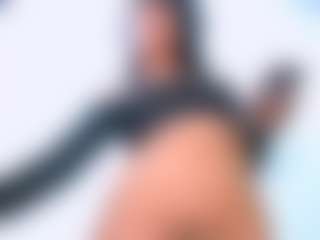 Live cam show with Violet-Gil - Spank on Camiplay Live