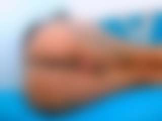 Live cam show with Violet-Gil - Brown Eyes on CSO-WL