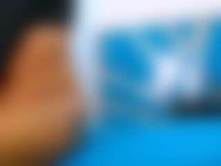 Live cam show with Violet-Gil - HD on Instabang