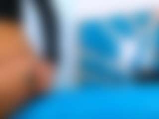 Violet-Gil's Live Sex Cam Show