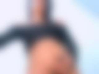 Live cam show with Violet-Gil - Latina on livesuperchat.net | colombia