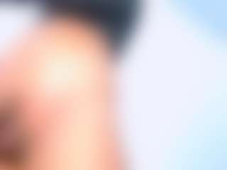 Live cam show with Violet-Gil - Tease on TeamSkeetLive