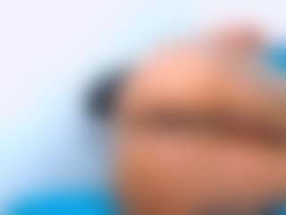 Live cam show with Violet-Gil - Orgasm on Instabang