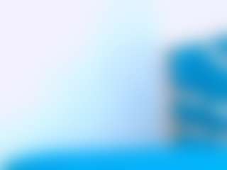 Live cam show with Violet-Gil - White on CamClone | colombia