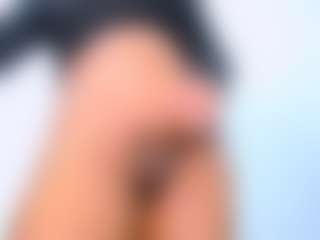 Live cam show with Violet-Gil - Latina on Instabang | colombia