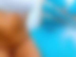 Live cam show with Violet-Gil - Uk on Camsoda | colombia