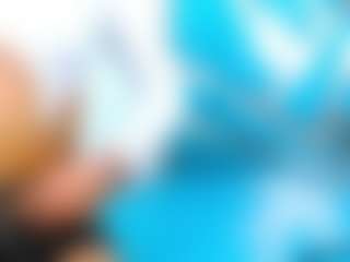 Live cam show with Violet-Gil - Young Adult on CamSodaAdn