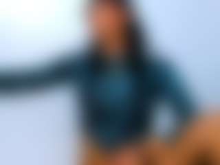 Violet-Gil's Live Sex Cam Show
