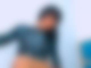 Violet-Gil's Live Sex Cam Show