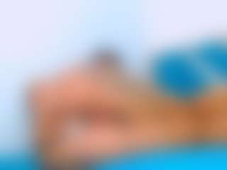 Violet-Gil's Live Sex Cam Show