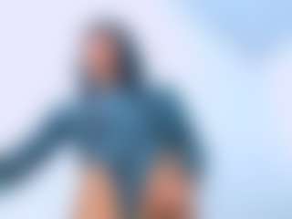 Violet-Gil's Live Sex Cam Show