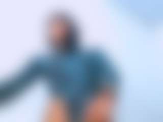 Violet-Gil's Live Sex Cam Show