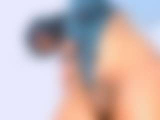 Violet-Gil's Live Sex Cam Show