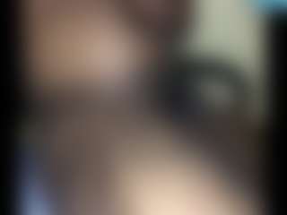 jeeyxx's Live Sex Cam Show