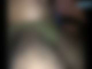 jeeyxx's Live Sex Cam Show
