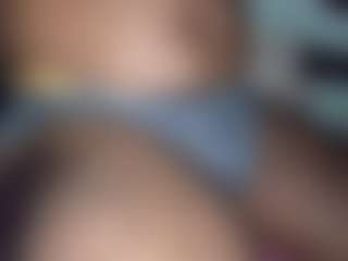 Live cam show with jeeyxx - Black Hair on Camsoda