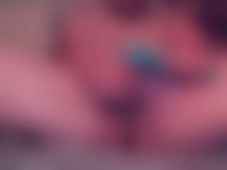 Handsome daddy's Live Sex Cam Show