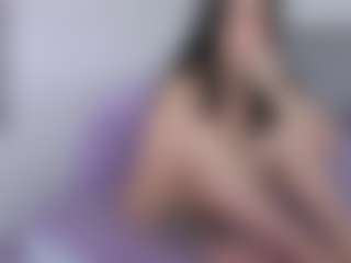 Live cam show with SweeetMay - Average on parknlotfishbdy