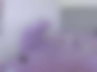 Live cam show with SweeetMay - MILF on fuck-show.com