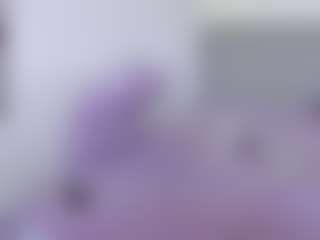 Live cam show with SweeetMay - Smoking on testsause.com