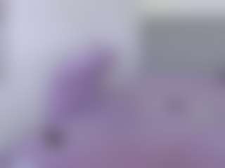 SweeetMay's Live Sex Cam Show