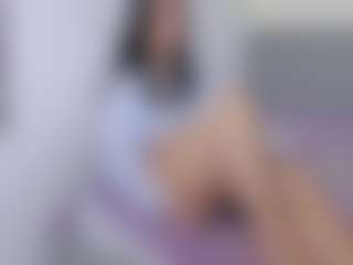 Live cam show with SweeetMay - Blue Eyes on chickslive.net
