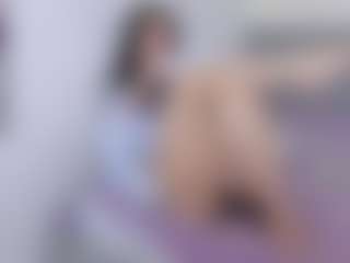 Live cam show with SweeetMay - Mistress on anonymated.com