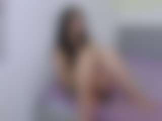 Live cam show with SweeetMay - Average on Camsoda