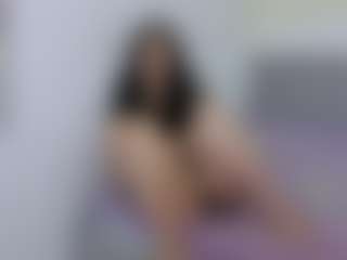 Live cam show with SweeetMay - Smoking on crypto-cams
