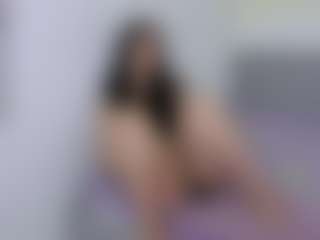 Live cam show with SweeetMay - Cute on crypto-cams