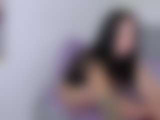 Live cam show with SweeetMay - MILF on crypto-cams